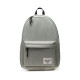 Herschel Τσάντα πλάτης Classic Backpack XL - 26L
